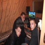 Cheb mimou sur yala.fm